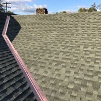 Cherry Hill Roofing ico