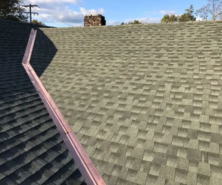 Cherry Hill Roofing
