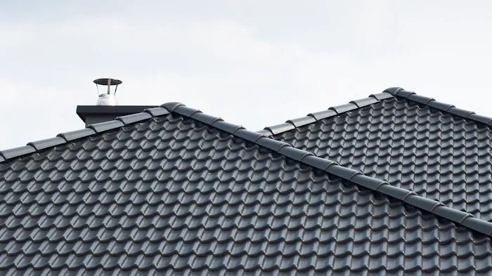 Sun Roofing Picture 2