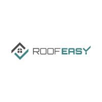 Roof Easy ico