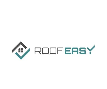 Roof Easy