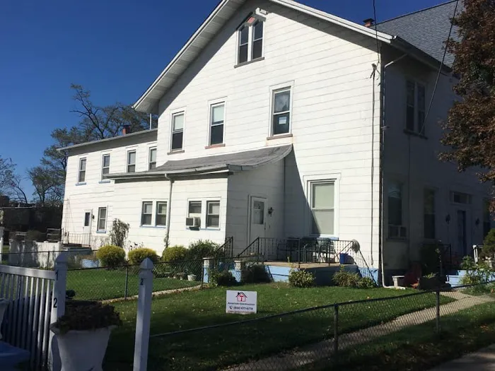 American Construction Roofing, Siding and Windows Picture 4