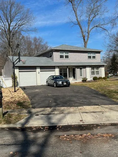 JV Roofing & Exteriors Picture 10