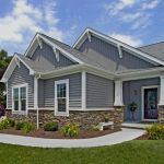 National Exteriors, LLC