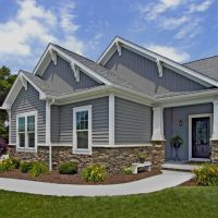 National Exteriors, LLC ico