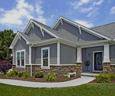 National Exteriors, LLC