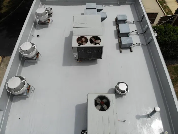 National Exteriors, LLC Picture 2