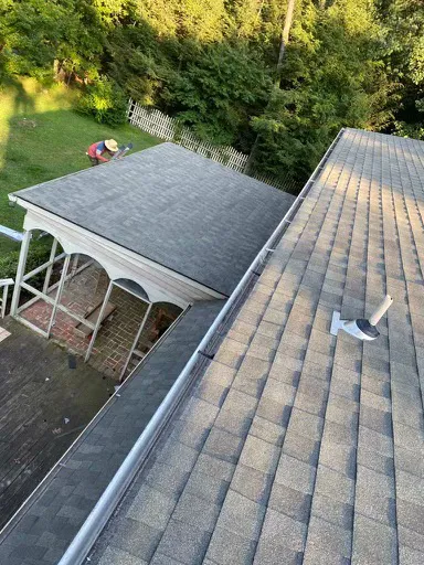 National Exteriors, LLC Picture 4