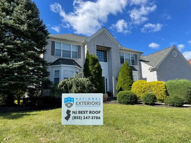 National Exteriors, LLC Picture 3