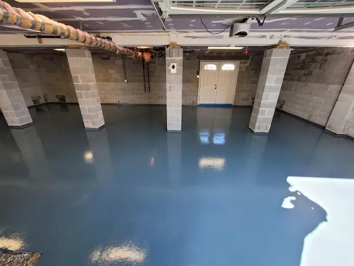 National Exteriors, LLC Picture 5