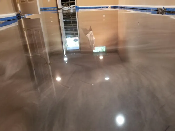 National Exteriors, LLC Picture 7