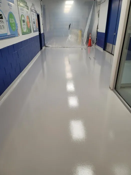 National Exteriors, LLC Picture 9