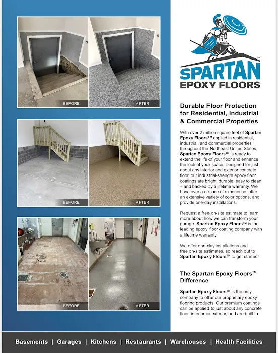 National Exteriors, LLC Picture 10