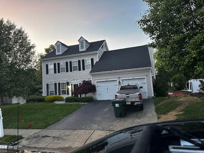 Fortified Roofing Picture 4