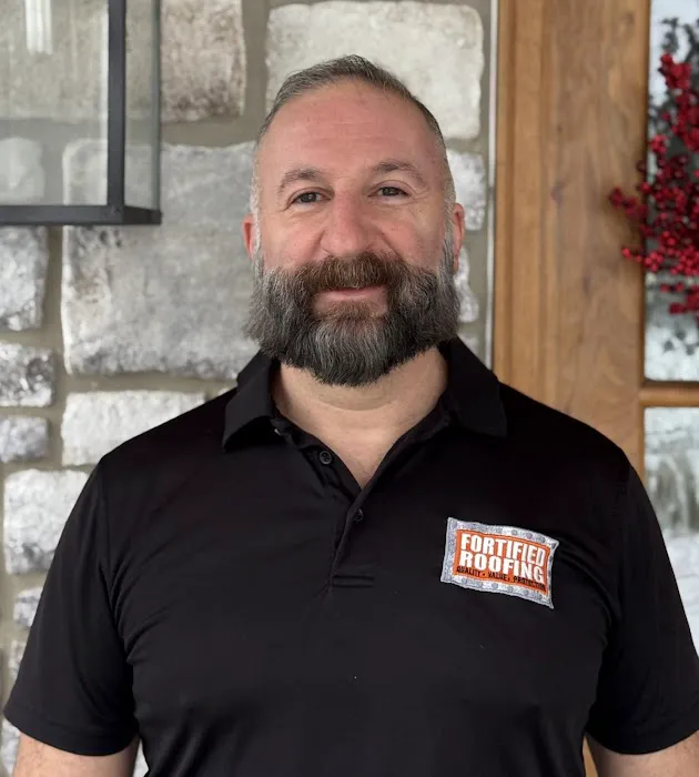 Fortified Roofing Picture 5