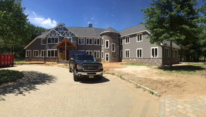 Fortified Roofing Picture 7