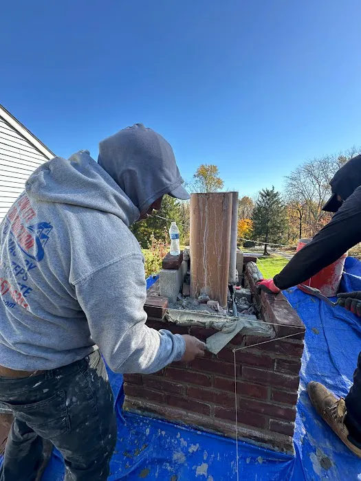 Howard Sales Picture 1