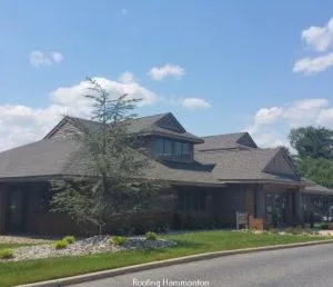 EJT Custom Xteriors Picture 5