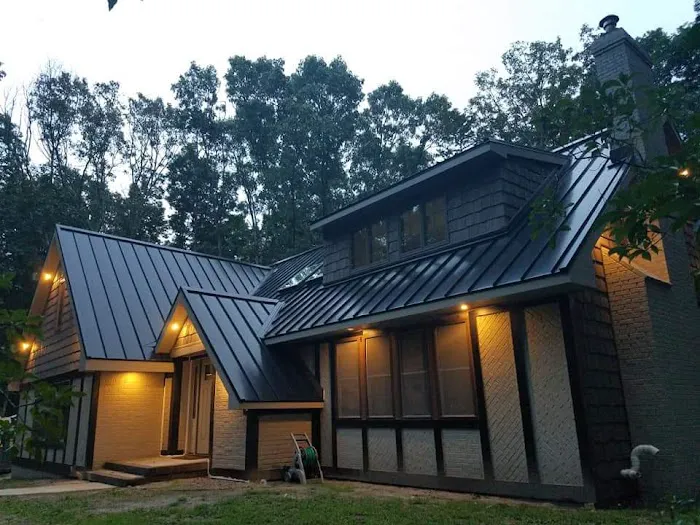 EJT Custom Xteriors Picture 1