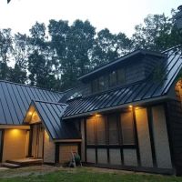 EJT Custom Xteriors ico