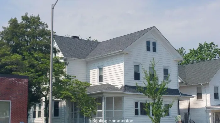 EJT Custom Xteriors Picture 6