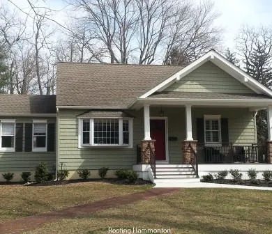 EJT Custom Xteriors Picture 9