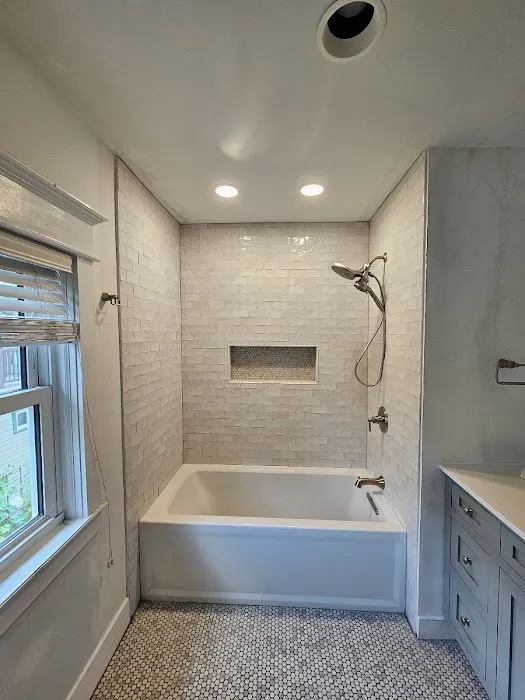 Emmons Roofing & Siding Picture 5