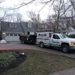 Emmons Roofing & Siding