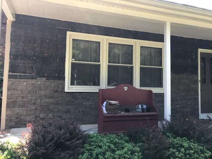 Emmons Roofing & Siding Picture 3