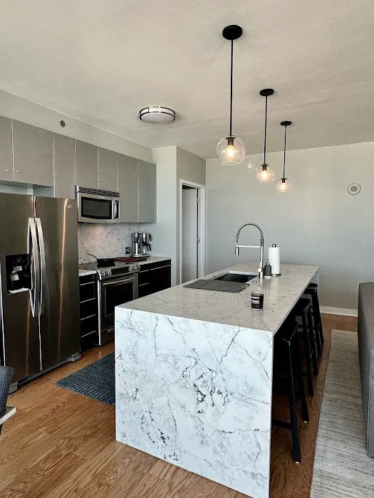 Emmons Roofing & Siding Picture 4