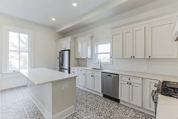 Emmons Roofing & Siding Picture 6