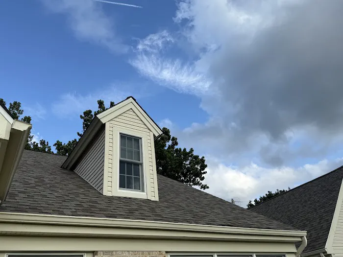 Emmons Roofing & Siding Picture 8