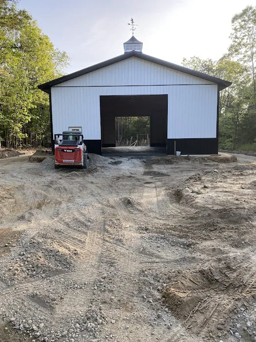 Amj Contractors, Llc Picture 2