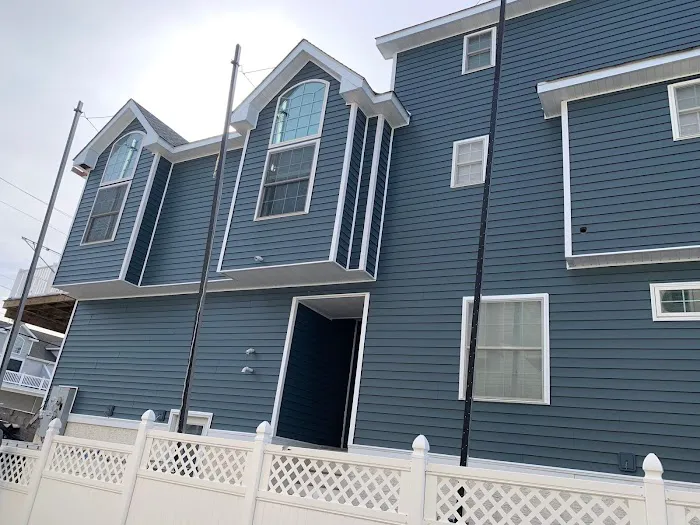 Amj Contractors, Llc Picture 1