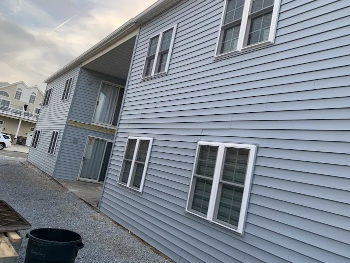 Amj Contractors, Llc Picture 3