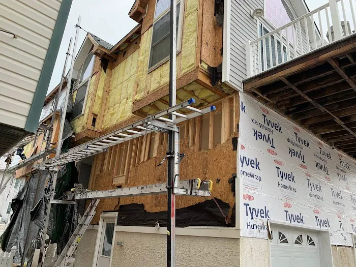 Amj Contractors, Llc Picture 7