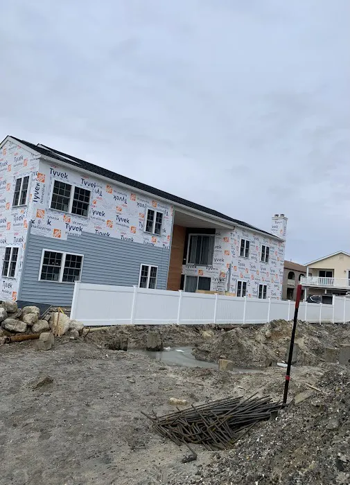 Amj Contractors, Llc Picture 10