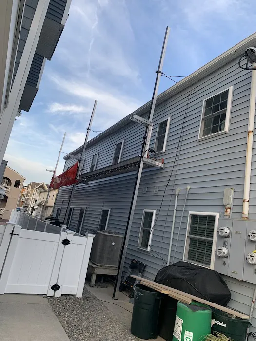 Amj Contractors, Llc Picture 8