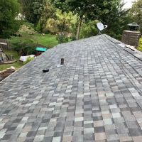 Diamond Exteriors LLC ico