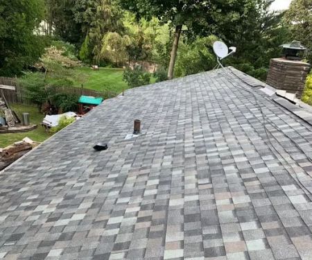 Diamond Exteriors LLC