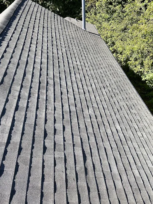 Diamond Exteriors LLC Picture 5