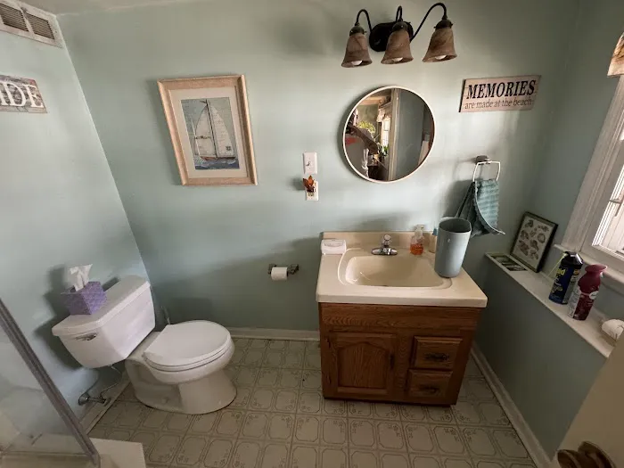 Daniel Robert Remodeling Picture 2