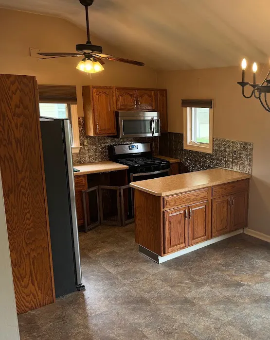 Daniel Robert Remodeling Picture 1