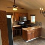 Daniel Robert Remodeling