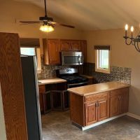 Daniel Robert Remodeling ico