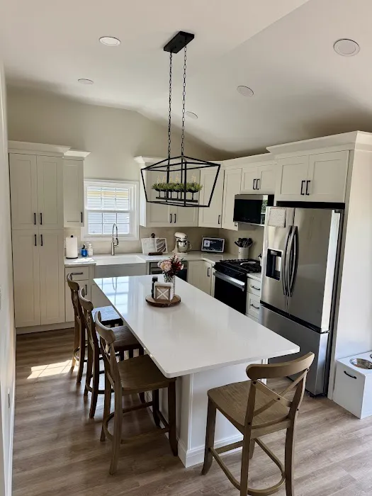 Daniel Robert Remodeling Picture 3