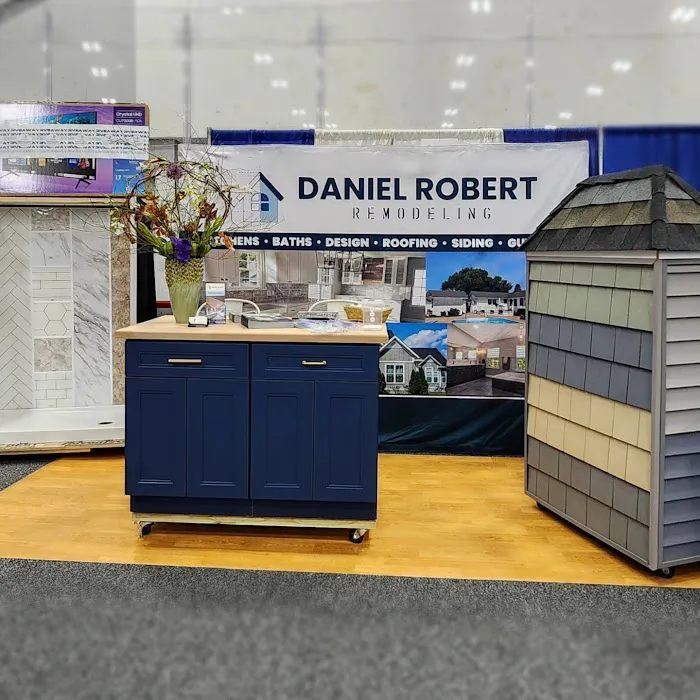Daniel Robert Remodeling Picture 7