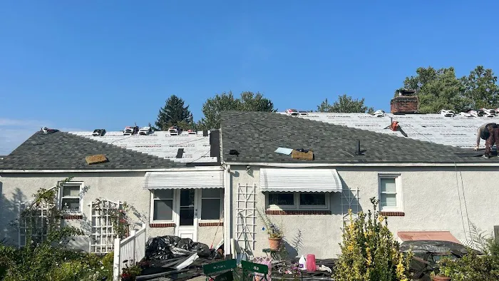 Daniel Robert Remodeling Picture 9