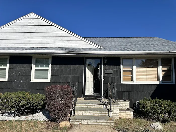 Eclipse Home Solutions Picture 1