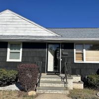 Eclipse Home Solutions ico